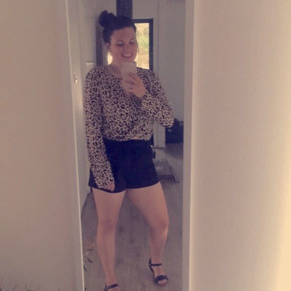 Meet your Posher, Anna - Picture 2 of 3